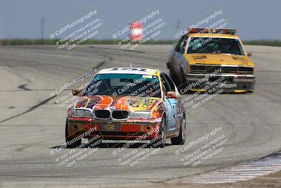 media/Sep-28-2025-24 Hours of Lemons (Sun) [[5dfe0e5f6e]]/12pm (Outside Grapevine)/